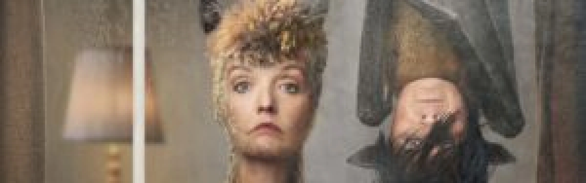 Spigt & Wallis de Vries